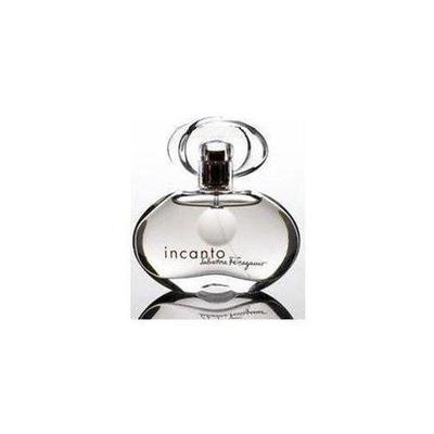 Incanto by Salvatore Ferragamo for Women 3.4 oz EDP Spray