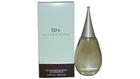 Shi by Alfred Sung for Women 3.4 oz Eau de Parfum Spray