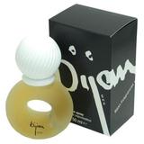 Bijan by Bijan for Men 2.5 oz Eau de Toilette Spray screenshot. Perfume & Cologne directory of Health & Beauty Supplies.