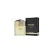 Boucheron Pour Homme by Boucheron for Men 3.3 oz EDP Spray