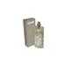 Declaration by Cartier for Men 3.3 oz EDT Spray (Tester)