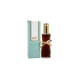 Youth Dew by Estee Lauder for Women - 2.25 oz EDP Spray screenshot. Perfume & Cologne directory of Health & Beauty Supplies.