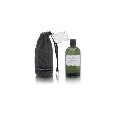 Grey Flannel by Geoffrey Beene for Men 8.0 oz EDT Pour