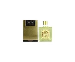 Du Coq by Guerlain for Men 6.8 oz EDC Splash Flacon