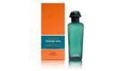 Concentre d'Orange Verte by Hermes for Men 3.3 oz EDT Spray