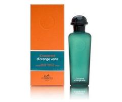 Concentre d'Orange Verte by Hermes for Men 3.3 oz EDT Spray