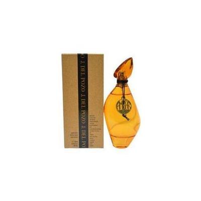 Ambar by J. Del Pozo for Women 3.4 oz Eau de Toilette Spray