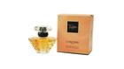 Tresor by Lancome for Women 1.0 oz Eau de Parfum Spray