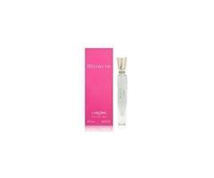 Miracle by Lancome for Women 0.25 oz Parfum Gel