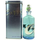 Curve by Liz Claiborne for Women 3.4 oz EDT Spray screenshot. Perfume & Cologne directory of Health & Beauty Supplies.