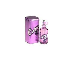 Curve Crush by Liz Claiborne for Women 1.7 oz EDT Spray