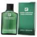 Paco Rabanne by Paco Rabanne for Men 6.7 oz EDT Spray / Splash