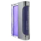 Ultraviolet Man by Paco Rabanne for Men 3.4 oz EDT Spray screenshot. Perfume & Cologne directory of Health & Beauty Supplies.
