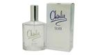 Charlie Silver by Revlon for Women 3.4 oz EDT Spray