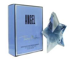 Angel by Thierry Mugler for Women 0.8 oz Eau de Parfum Spray
