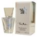 Eau de Star by Thierry Mugler for Women 0.8 oz EDT Spray