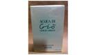 Acqua di Gio by Giorgio Armani for Women 1.7 oz EDT Spray