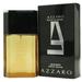 Azzaro Pour Homme by Loris Azzaro for Men 6.8 oz EDT Spray