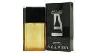 Azzaro Pour Homme by Loris Azzaro for Men 6.8 oz EDT Spray