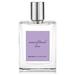 Unconditional Love by Philosophy for Women 2.0 oz EDT Spray