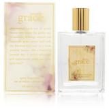 Summer Grace by Philosophy for Women 4.0 oz EDT Spray screenshot. Perfume & Cologne directory of Health & Beauty Supplies.