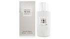 Wise Essence by Weil for Women 3.3 oz Eau de Toilette Spray