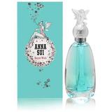Secret Wish by Anna Sui for Women 2.5 oz EDT Spray screenshot. Perfume & Cologne directory of Health & Beauty Supplies.