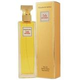 5th Avenue by Elizabeth Arden for Women 2.5 oz EDP Spray screenshot. Perfume & Cologne directory of Health & Beauty Supplies.