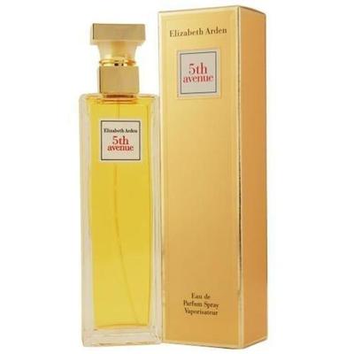 5th Avenue by Elizabeth Arden for Women 2.5 oz EDP Spray