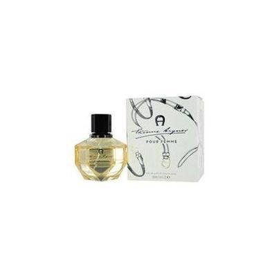 Etienne Aigner Pour Femme by Etienne Aigner for Women 3.4 oz EDP Spray