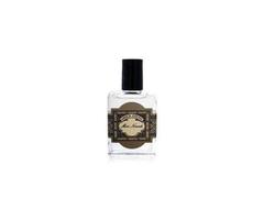 Musc Normande by Annick Goutal for Men 0.5 oz EDP Mini