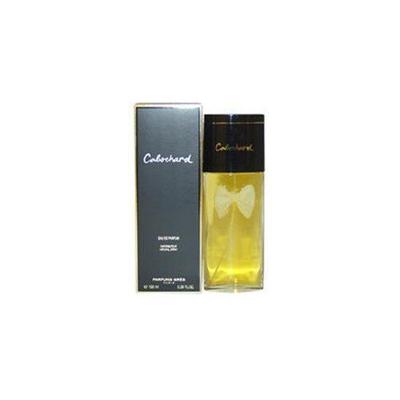 Cabochard by Gres for Women 3.38 oz Eau de Parfum Spray