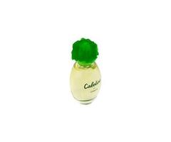 Cabotine by Gres for Women 1.69 oz Eau de Toilette Spray