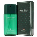 Acqua di Selva by Visconti Di Modrone for Men 3.4 oz EDC Spray screenshot. Perfume & Cologne directory of Health & Beauty Supplies.