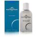 Aqua Motu by Comptoir Sud Pacifique for Unisex 1.0 oz EDT Spray (Glass Bottle)