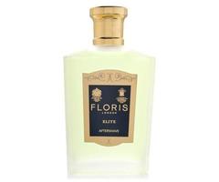Floris Elite by Floris London for Men 3.4 oz A/S Splash