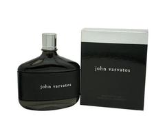 John Varvatos by John Varvatos for Men 4.2 oz EDT Spray