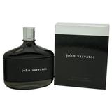 John Varvatos by John Varvatos for Men 2.5 oz EDT Spray screenshot. Perfume & Cologne directory of Health & Beauty Supplies.