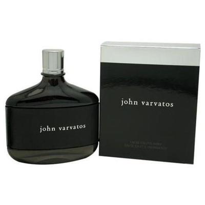 John Varvatos by John Varvatos for Men 2.5 oz EDT Spray