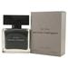 Narciso Rodriguez by Narciso Rodriguez for Men 1.6 oz EDT Spray