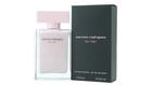 Narciso Rodriguez by Narciso Rodriguez for Women 1.6 oz EDP Spray