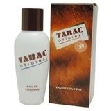 Tabac Original by Maurer Wirtz for Men 10.1 oz EDC Pour screenshot. Perfume & Cologne directory of Health & Beauty Supplies.