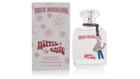 True Religion Hippie Chic by True Religion Brand Jeans for Women 3.4 oz EDP Spray