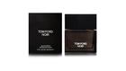 Tom Ford Noir by Tom Ford for Men 1.7 oz Eau de Parfum Spray