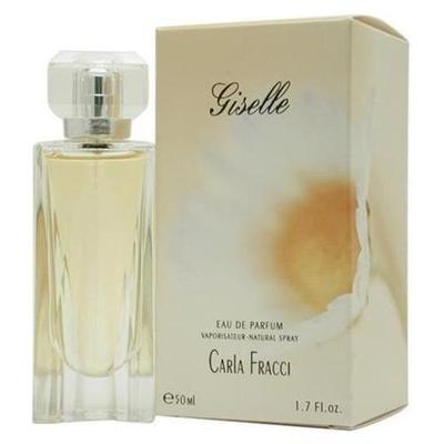 Giselle by Carla Fracci for Women 1.7 oz Eau de Parfum Spray