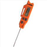 Lang Tools (Kastar) Digital Thermometer