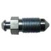 S.u.r. And R Auto Parts BB07 M7 X 1.0 Bleeder Screw [5]