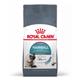 400g Hairball Care Royal Canin Dry Cat Food