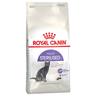 400g Sterilised Royal Canin Dry Cat Food