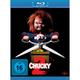 Chucky 2 - Die Mörderpuppe Ist Zurück! (Blu-ray)